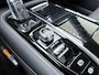 Volvo V60 T8 390PK Automaat Twin Engine AWD R-Design B&W | Panodak | 360 Camera | ACC | Trekhaak | Elektr. stoel