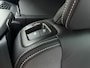 Volvo V60 T8 390PK Automaat Twin Engine AWD R-Design B&W | Panodak | 360 Camera | ACC | Trekhaak | Elektr. stoel