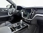 Volvo V60 T8 390PK Automaat Twin Engine AWD R-Design B&W | Panodak | 360 Camera | ACC | Trekhaak | Elektr. stoel