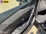 Peugeot 308 SW 1.2 Hybrid 145 e-DCS6 Allure adaptive cruise camera climate control