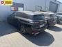 Peugeot 308 SW 1.2 Hybrid 145 e-DCS6 Allure adaptive cruise camera climate control