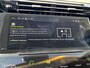 Peugeot 308 SW 1.2 Hybrid 145 e-DCS6 Allure adaptive cruise camera climate control