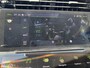 Peugeot 308 SW 1.2 Hybrid 145 e-DCS6 Allure adaptive cruise camera climate control