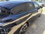 Peugeot 308 SW 1.2 Hybrid 145 e-DCS6 Allure adaptive cruise camera climate control