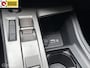 Peugeot 308 SW 1.2 Hybrid 145 e-DCS6 Allure adaptive cruise camera climate control