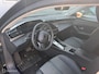 Peugeot 308 SW 1.2 Hybrid 145 e-DCS6 Allure adaptive cruise camera climate control