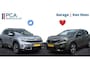 Peugeot 308 SW 1.2 Hybrid 145 e-DCS6 Allure adaptive cruise camera climate control
