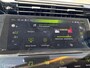 Peugeot 308 SW 1.2 Hybrid 145 e-DCS6 Allure adaptive cruise camera climate control