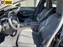 Peugeot 308 SW 1.2 Hybrid 145 e-DCS6 Allure adaptive cruise camera climate control