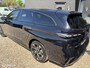 Peugeot 308 SW 1.2 Hybrid 145 e-DCS6 Allure adaptive cruise camera climate control