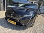 Peugeot 308 SW 1.2 Hybrid 145 e-DCS6 Allure adaptive cruise camera climate control