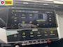 Peugeot 308 SW 1.2 Hybrid 145 e-DCS6 Allure adaptive cruise camera climate control