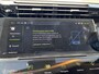 Peugeot 308 SW 1.2 Hybrid 145 e-DCS6 Allure adaptive cruise camera climate control