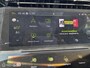 Peugeot 308 SW 1.2 Hybrid 145 e-DCS6 Allure adaptive cruise camera climate control