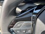 Peugeot 308 SW 1.2 Hybrid 145 e-DCS6 Allure adaptive cruise camera climate control