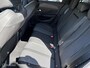 Peugeot 308 SW 1.2 Hybrid 145 e-DCS6 Allure adaptive cruise camera climate control