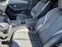 Peugeot 308 SW 1.2 Hybrid 145 e-DCS6 Allure adaptive cruise camera climate control