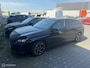 Peugeot 308 SW 1.2 Hybrid 145 e-DCS6 Allure adaptive cruise camera climate control