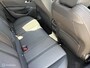 Peugeot 308 SW 1.2 Hybrid 145 e-DCS6 Allure adaptive cruise camera climate control