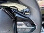 Peugeot 308 SW 1.2 Hybrid 145 e-DCS6 Allure adaptive cruise camera climate control