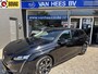 Peugeot 308 SW 1.2 Hybrid 145 e-DCS6 Allure adaptive cruise camera climate control