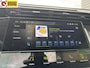 Peugeot 308 SW 1.2 Hybrid 145 e-DCS6 Allure adaptive cruise camera climate control