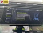 Peugeot 308 SW 1.2 Hybrid 145 e-DCS6 Allure adaptive cruise camera climate control