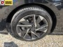 Peugeot 308 SW 1.2 Hybrid 145 e-DCS6 Allure adaptive cruise camera climate control