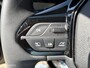 Peugeot 308 SW 1.2 Hybrid 145 e-DCS6 Allure adaptive cruise camera climate control
