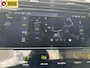 Peugeot 308 SW 1.2 Hybrid 145 e-DCS6 Allure adaptive cruise camera climate control