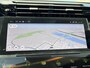 Peugeot 308 SW 1.2 Hybrid 145 e-DCS6 Allure adaptive cruise camera climate control