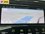 Peugeot 308 SW 1.2 Hybrid 145 e-DCS6 Allure adaptive cruise camera climate control