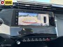 Peugeot 308 SW 1.2 Hybrid 145 e-DCS6 Allure adaptive cruise camera climate control