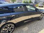 Peugeot 308 SW 1.2 Hybrid 145 e-DCS6 Allure adaptive cruise camera climate control