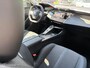 Peugeot 308 SW 1.2 Hybrid 145 e-DCS6 Allure adaptive cruise camera climate control