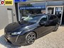Peugeot 308 SW 1.2 Hybrid 145 e-DCS6 Allure adaptive cruise camera climate control