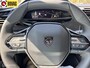 Peugeot 308 SW 1.2 Hybrid 145 e-DCS6 Allure adaptive cruise camera climate control