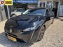 Peugeot 308 SW 1.2 Hybrid 145 e-DCS6 Allure adaptive cruise camera climate control