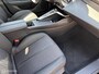 Peugeot 308 SW 1.2 Hybrid 145 e-DCS6 Allure adaptive cruise camera climate control