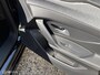 Peugeot 308 SW 1.2 Hybrid 145 e-DCS6 Allure adaptive cruise camera climate control