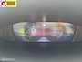 Peugeot 308 SW 1.2 Hybrid 145 e-DCS6 Allure adaptive cruise camera climate control