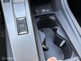 Peugeot 308 SW 1.2 Hybrid 145 e-DCS6 Allure adaptive cruise camera climate control