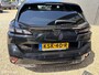 Peugeot 308 SW 1.2 Hybrid 145 e-DCS6 Allure adaptive cruise camera climate control