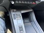 Peugeot 308 SW 1.2 Hybrid 145 e-DCS6 Allure adaptive cruise camera climate control