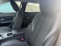 Peugeot 308 SW 1.2 Hybrid 145 e-DCS6 Allure adaptive cruise camera climate control