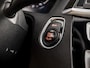 BMW 1-Serie 118i M Sport High Executive Automaat (GROOT NAVI, M PAKKET, LEDER, STOELVERWARMING, SPORTSTOELEN, GETINT GLAS, PARKEERSENSOREN, CRUISE, NIEUWSTAAT)