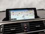 BMW 1-Serie 118i M Sport High Executive Automaat (GROOT NAVI, M PAKKET, LEDER, STOELVERWARMING, SPORTSTOELEN, GETINT GLAS, PARKEERSENSOREN, CRUISE, NIEUWSTAAT)