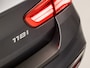 BMW 1-Serie 118i M Sport High Executive Automaat (GROOT NAVI, M PAKKET, LEDER, STOELVERWARMING, SPORTSTOELEN, GETINT GLAS, PARKEERSENSOREN, CRUISE, NIEUWSTAAT)