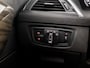 BMW 1-Serie 118i M Sport High Executive Automaat (GROOT NAVI, M PAKKET, LEDER, STOELVERWARMING, SPORTSTOELEN, GETINT GLAS, PARKEERSENSOREN, CRUISE, NIEUWSTAAT)