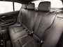 BMW 1-Serie 118i M Sport High Executive Automaat (GROOT NAVI, M PAKKET, LEDER, STOELVERWARMING, SPORTSTOELEN, GETINT GLAS, PARKEERSENSOREN, CRUISE, NIEUWSTAAT)